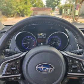 Subaru Outback 3.6R, снимка 13