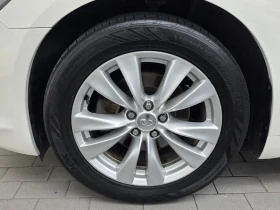 Infiniti M 37 3.7 - САМО 30% АВАНС, снимка 5