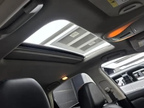 Infiniti M 37 3.7 - САМО 30% АВАНС, снимка 16