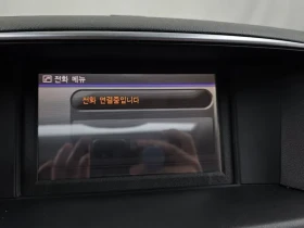 Infiniti M 37 3.7 - САМО 30% АВАНС, снимка 15