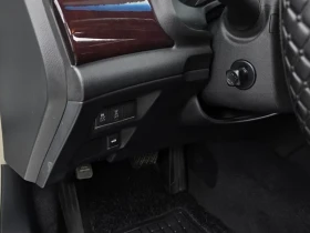 Infiniti M 37 3.7 - САМО 30% АВАНС, снимка 17
