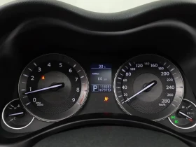 Infiniti M 37 3.7 - САМО 30% АВАНС, снимка 8