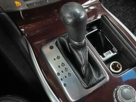Infiniti M 37 3.7 - САМО 30% АВАНС, снимка 9