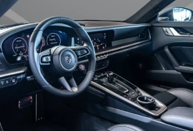 Porsche 911 Turbo S = NEW = Гаранция, снимка 9