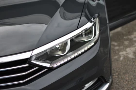 VW Passat 2.0 TDI ALLTRACK 240 PS, снимка 14