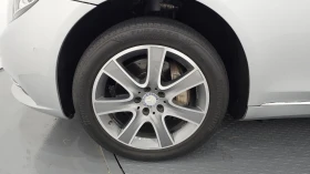Mercedes-Benz S 350, снимка 5