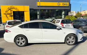 Opel Insignia 1.5Turbo-GSinnovation/165kc/ | Mobile.bg   3