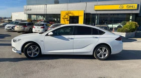 Opel Insignia 1.5Turbo-GSinnovation/165kc/лимузина - [6] 