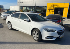 Opel Insignia 1.5Turbo-GSinnovation/165kc/ | Mobile.bg   2