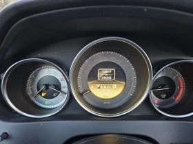 Mercedes-Benz C 220 AMG FACE/CAMERA, снимка 17