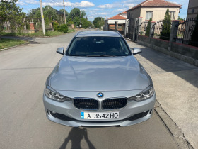 Обява за продажба на BMW 316 ~14 999 лв. - изображение 1