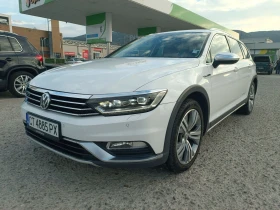 VW Alltrack 2.0TDI 190KC FULL SERVICE IN VW 6 SPEED  | Mobile.bg    1