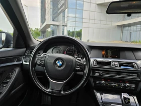 BMW 520 2.0D - [14] 