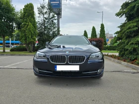 BMW 520 2.0D - [2] 