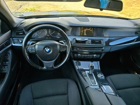 BMW 520 2.0D - [17] 