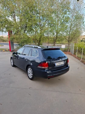 VW Golf, снимка 14