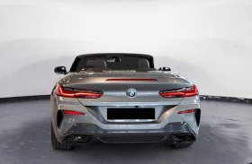 BMW 840 i Cabrio xDrive M-Sport Pro = NEW=  | Mobile.bg    2