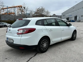 Renault Megane 1.5d 110 .. | Mobile.bg    4