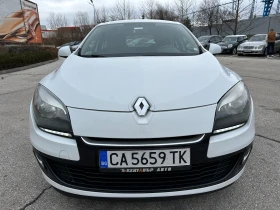 Renault Megane 1.5d 110 .. | Mobile.bg    7