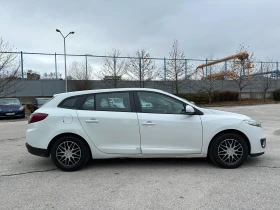 Renault Megane 1.5d 110 .. | Mobile.bg    5