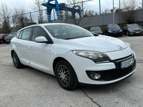 Renault Megane 1.5d 110 .. | Mobile.bg    6