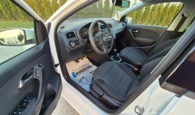 VW Polo 1.6 TDI, снимка 10