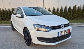 VW Polo 1.6 TDI, снимка 3