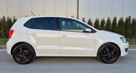 VW Polo 1.6 TDI, снимка 4