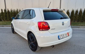 VW Polo 1.6 TDI, снимка 7