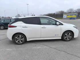 Nissan Leaf  | Mobile.bg    2