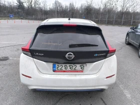 Nissan Leaf  | Mobile.bg    4