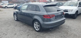 Audi A3 2.0TDI-4х4- S-LINE - 22500 лв. - 59208944 | Car24.bg