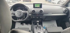 Audi A3 2.0TDI-4х4- S-LINE - 22500 лв. - 59208944 | Car24.bg