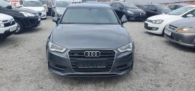 Audi A3 2.0TDI-4х4- S-LINE - 22500 лв. - 59208944 | Car24.bg