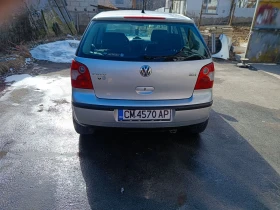 VW Polo SDI | Mobile.bg    2