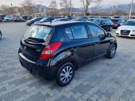 Hyundai I20 1.2i-78кс ГАЗ* BRC* - 8900 лв. - 56599460 | Car24.bg