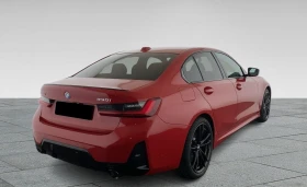 BMW 330 i xDrive = M-Sport=  | Mobile.bg    3