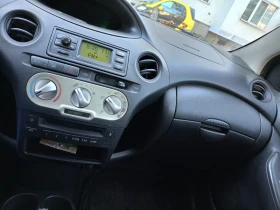 Обява за продажба на Toyota Yaris 1.3  ~4 500 лв. - изображение 5