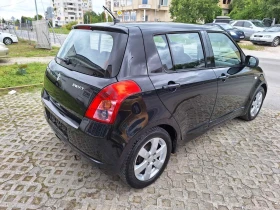 Suzuki Swift 1.3 | Mobile.bg    5