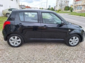 Suzuki Swift 1.3 | Mobile.bg    4