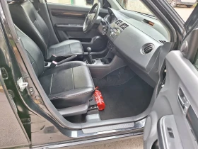 Suzuki Swift 1.3 | Mobile.bg    15