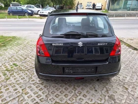 Suzuki Swift 1.3 | Mobile.bg    6