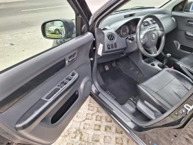 Suzuki Swift 1.3 | Mobile.bg    11