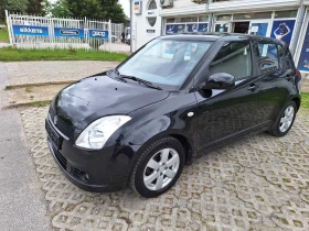 Suzuki Swift 1.3 | Mobile.bg    2