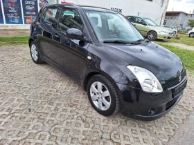 Suzuki Swift 1.3 | Mobile.bg    8