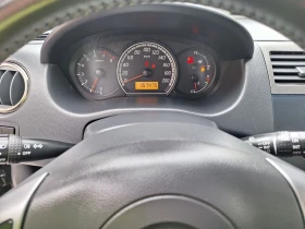 Suzuki Swift 1.3 | Mobile.bg    13