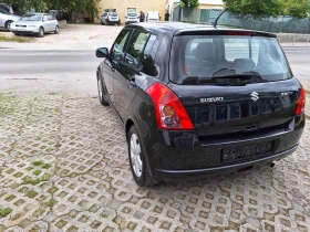 Suzuki Swift 1.3 | Mobile.bg    7