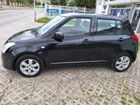 Suzuki Swift 1.3 | Mobile.bg    3