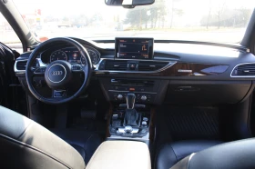 Audi A6 tfsi v6 | Mobile.bg    11
