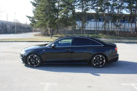 Audi A6 tfsi v6 | Mobile.bg    7